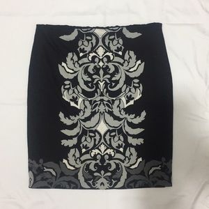 New York Company, Skirt